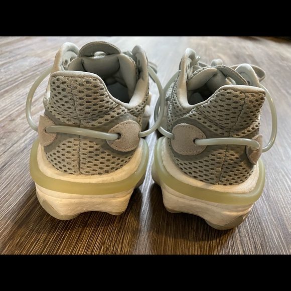 adidas torsion x shoes - Picture 3 of 6